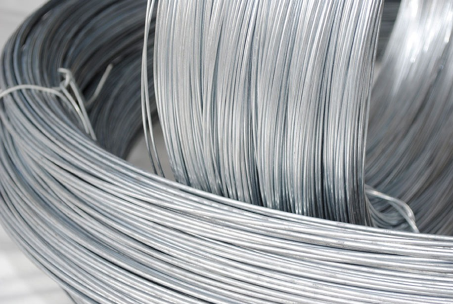 alambre-galvanizado-2