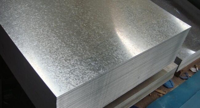CORTE-DE-ROLLOS-A-HOJAS_1-650×350