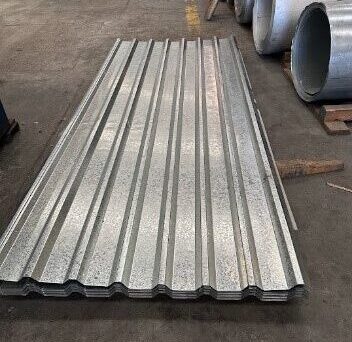 MAQUILA-DE-ROLLOS-EN-CORTE-Y-ACANALADO1-e1684566088362-352×342