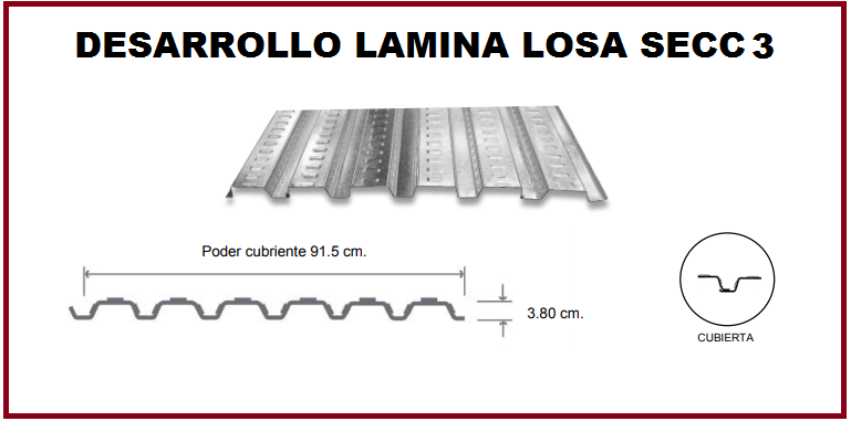 TABLA-ESPECIFICACIONES-LOSA-SECC3