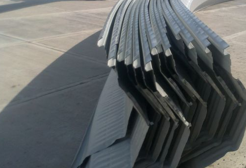 arcotecho-2