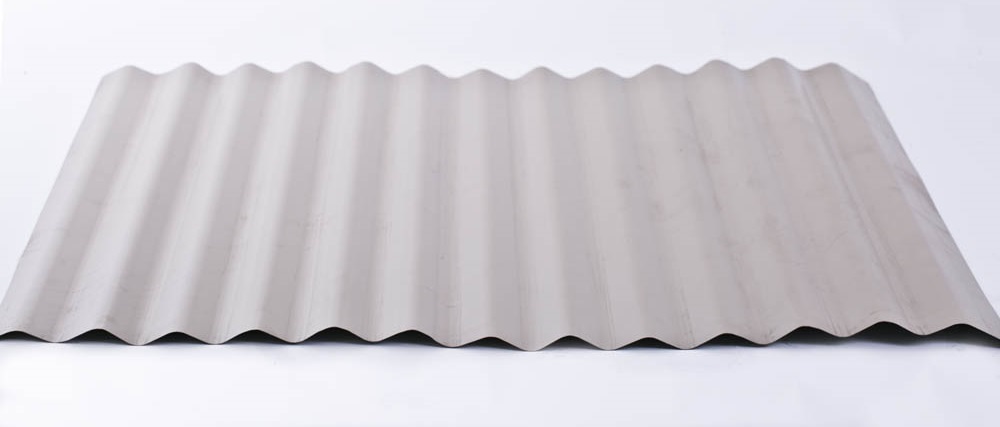 lamina-o725-acero-galvanizado